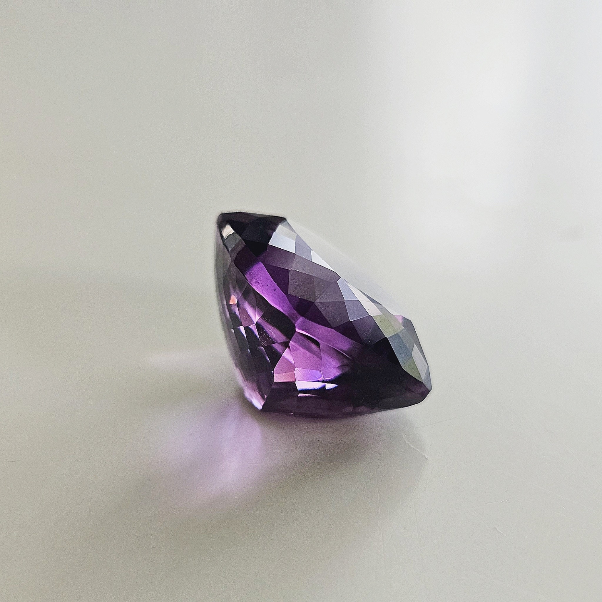 https://ekszeraukcio-ng-production-product.s3.eu-central-1.amazonaws.com/8b9d5115-64e9-4f67-b559-41c592f96ad1