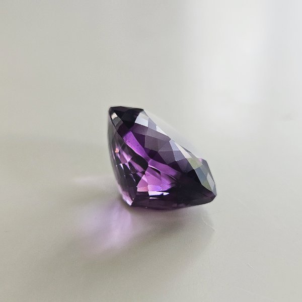 https://ekszeraukcio-ng-production-product.s3.eu-central-1.amazonaws.com/8b9d5115-64e9-4f67-b559-41c592f96ad1_thumbnail