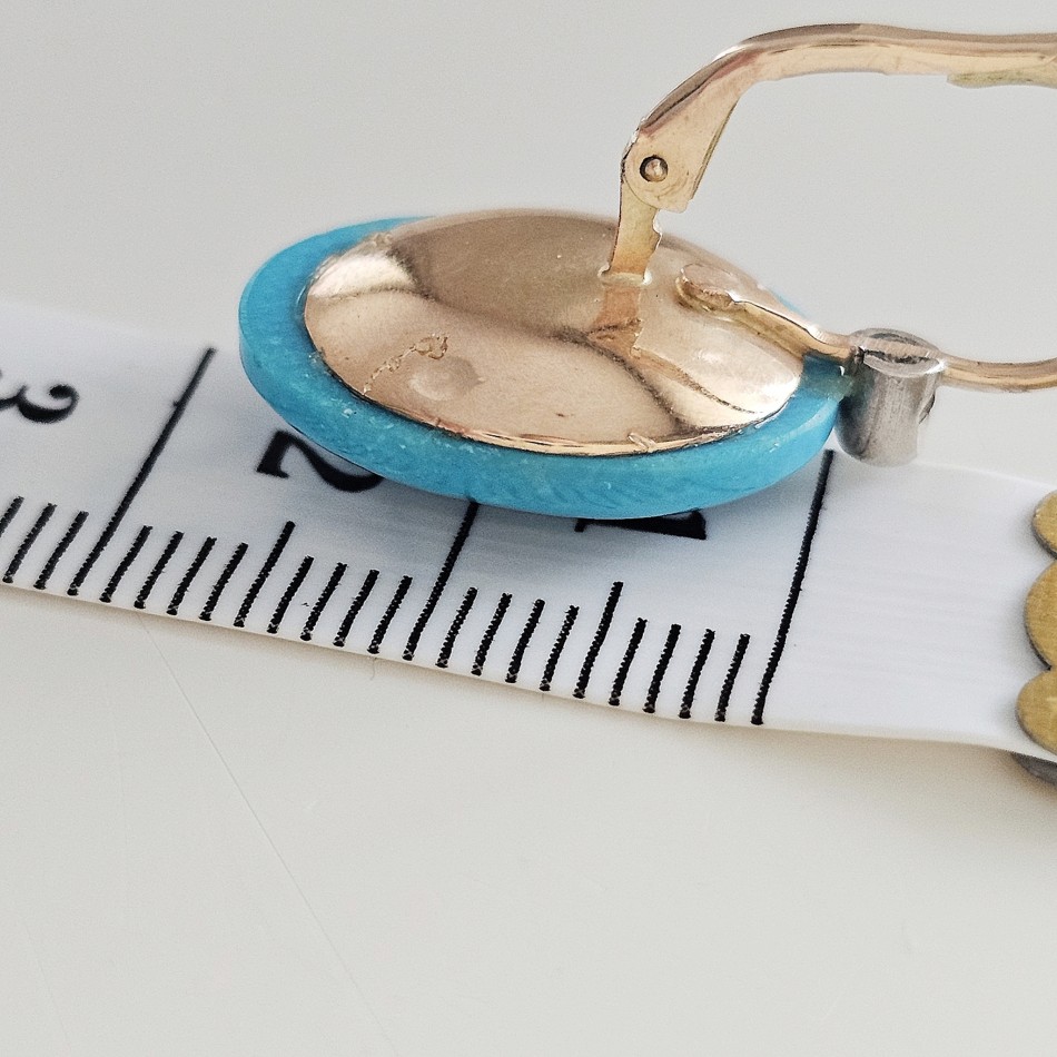 https://ekszeraukcio-ng-production-product.s3.eu-central-1.amazonaws.com/8bc6bffb-cd6c-4ef0-8c6a-fc58ee8d63f1