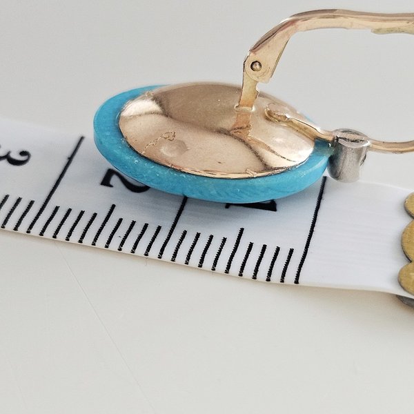 https://ekszeraukcio-ng-production-product.s3.eu-central-1.amazonaws.com/8bc6bffb-cd6c-4ef0-8c6a-fc58ee8d63f1_thumbnail