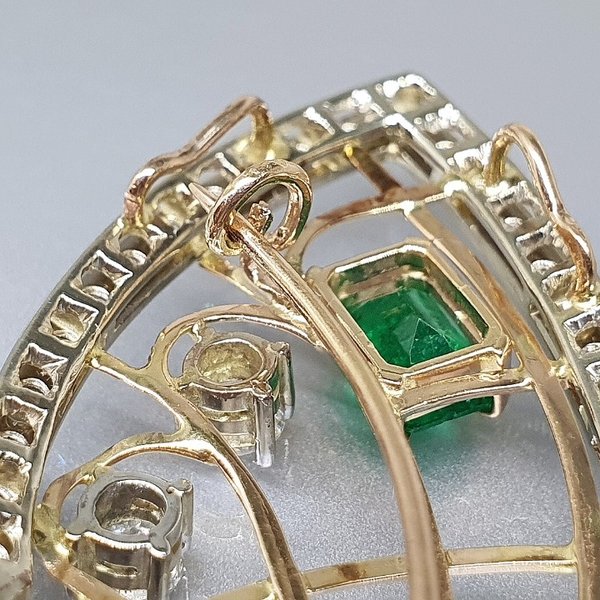 https://ekszeraukcio-ng-production-product.s3.eu-central-1.amazonaws.com/8bc9fac5-dff4-409d-ae86-306045a54407_thumbnail