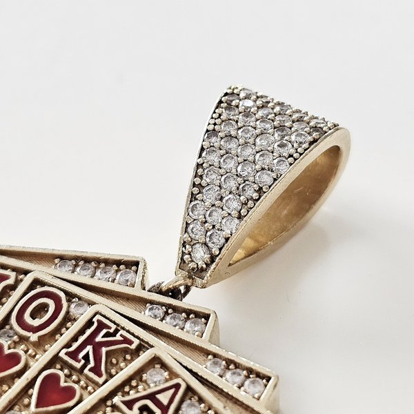 https://ekszeraukcio-ng-production-product.s3.eu-central-1.amazonaws.com/8bd716d1-6a4d-49b1-b8b3-9e00f49a44de_thumbnail