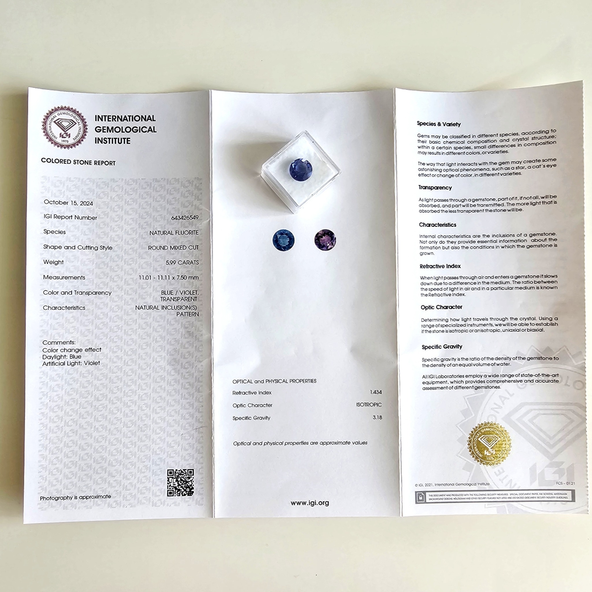 https://ekszeraukcio-ng-production-product.s3.eu-central-1.amazonaws.com/8bdf28ad-4383-4c3d-a978-8bed9e32c459