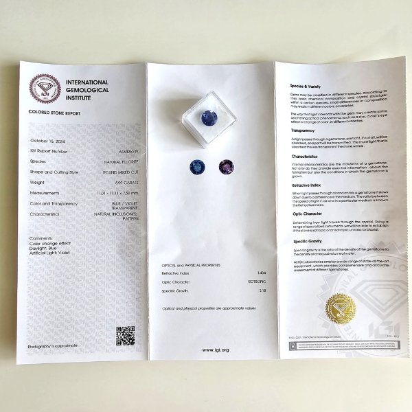https://ekszeraukcio-ng-production-product.s3.eu-central-1.amazonaws.com/8bdf28ad-4383-4c3d-a978-8bed9e32c459_thumbnail