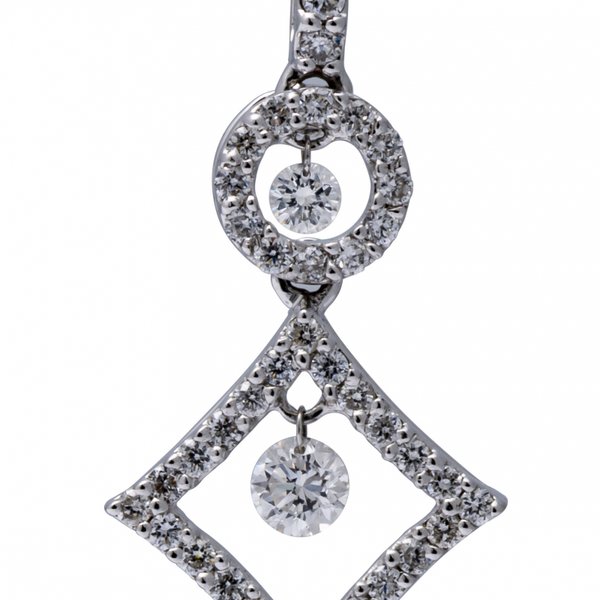 https://ekszeraukcio-ng-production-product.s3.eu-central-1.amazonaws.com/8bf931fb-bc44-450d-9a30-cb77c18466c0_thumbnail