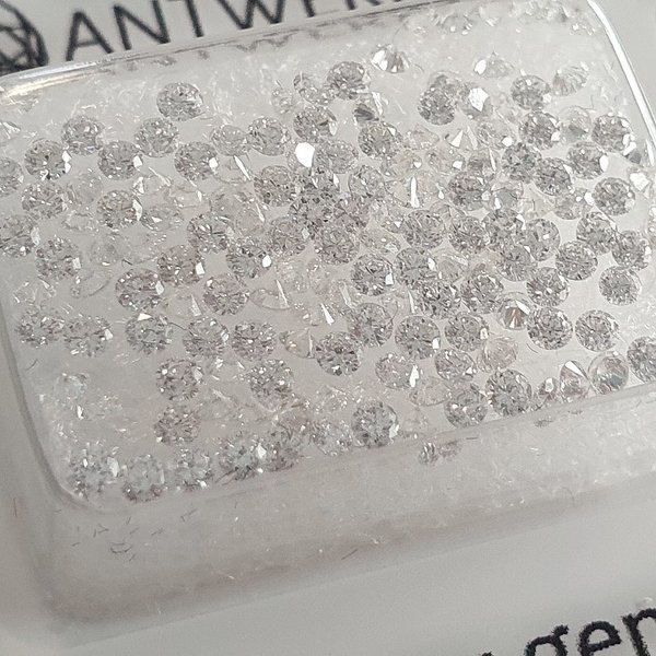 https://ekszeraukcio-ng-production-product.s3.eu-central-1.amazonaws.com/8c711bd9-307f-41ad-b813-b554f2e4fa11_thumbnail
