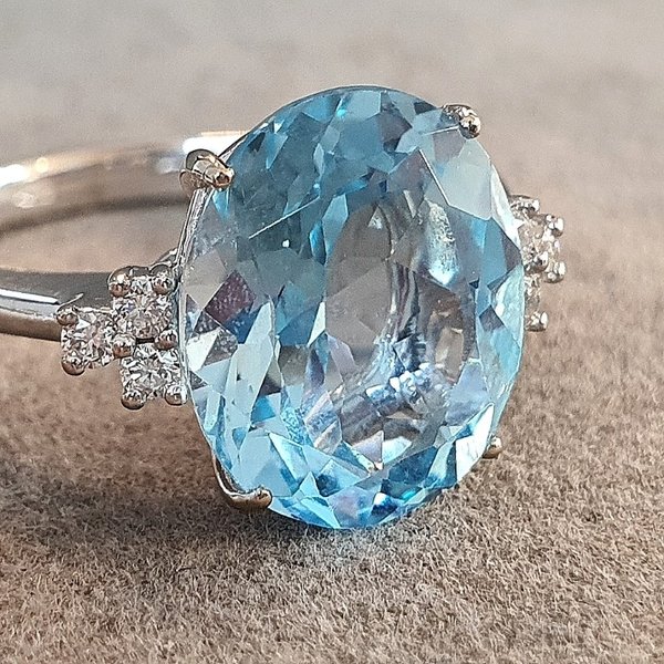 https://ekszeraukcio-ng-production-product.s3.eu-central-1.amazonaws.com/8d1611f9-2cdd-42b4-939f-f3a7dce4241e_thumbnail