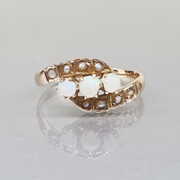 https://ekszeraukcio-ng-production-product.s3.eu-central-1.amazonaws.com/8da3926a-b4f6-4240-b597-658cebba4538_thumbnail