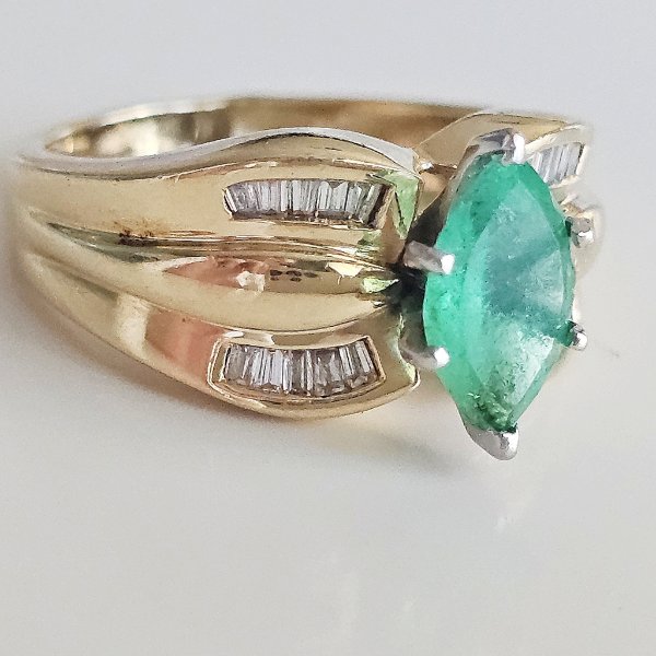 https://ekszeraukcio-ng-production-product.s3.eu-central-1.amazonaws.com/8dbb6289-1558-45bb-bf76-3aac3e941256_thumbnail