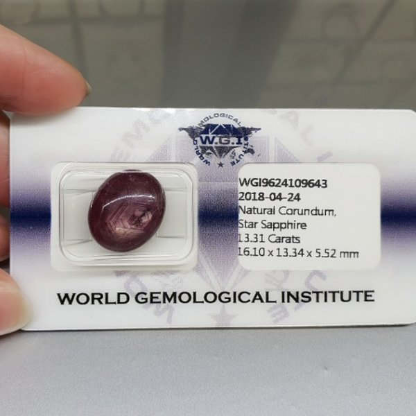 https://ekszeraukcio-ng-production-product.s3.eu-central-1.amazonaws.com/8dbde035-2922-4e8c-a751-9497653253ad_thumbnail