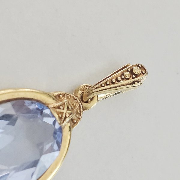 https://ekszeraukcio-ng-production-product.s3.eu-central-1.amazonaws.com/8df83fb3-375b-4402-82a5-4e6ddd7019ff_thumbnail