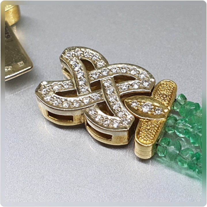 https://ekszeraukcio-ng-production-product.s3.eu-central-1.amazonaws.com/8dfe1d2f-058e-493d-9c87-a90bc72e826f