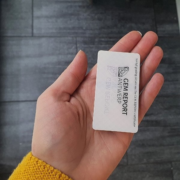 https://ekszeraukcio-ng-production-product.s3.eu-central-1.amazonaws.com/8e17381e-1455-4dcd-ac63-2b39d4955171_thumbnail