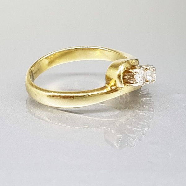 https://ekszeraukcio-ng-production-product.s3.eu-central-1.amazonaws.com/8e4d5e79-cb21-466c-b24f-f00ef568b52e_thumbnail
