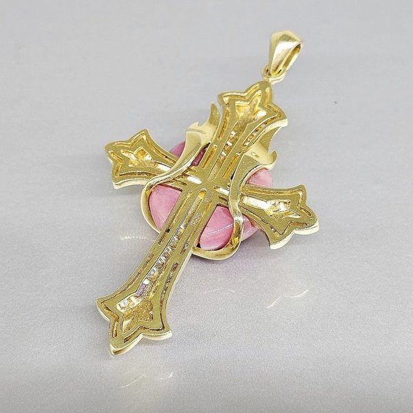https://ekszeraukcio-ng-production-product.s3.eu-central-1.amazonaws.com/8e5f0a96-5ca7-4ae8-be6d-e58a49351897_thumbnail