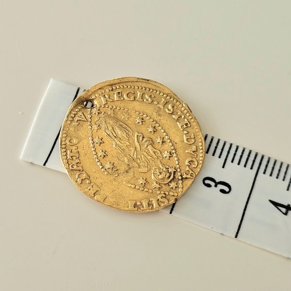 https://ekszeraukcio-ng-production-product.s3.eu-central-1.amazonaws.com/8e98bbd2-5763-480f-999c-21eb5cb02b2c_thumbnail