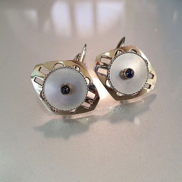 https://ekszeraukcio-ng-production-product.s3.eu-central-1.amazonaws.com/8ea4f7e0-2d8c-4753-9be7-cfe9e50430c4_thumbnail