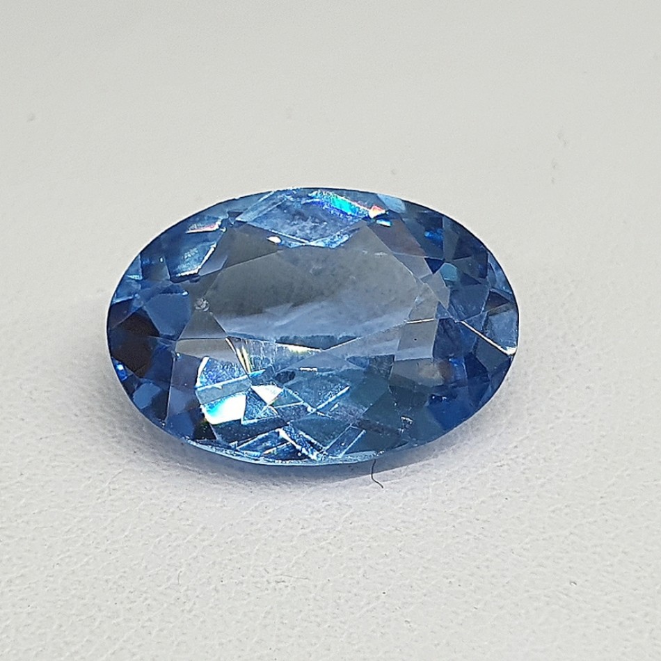 https://ekszeraukcio-ng-production-product.s3.eu-central-1.amazonaws.com/8ecae96f-6d47-4c3e-ae82-75a2f454dae2