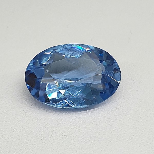 https://ekszeraukcio-ng-production-product.s3.eu-central-1.amazonaws.com/8ecae96f-6d47-4c3e-ae82-75a2f454dae2_thumbnail