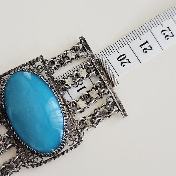 https://ekszeraukcio-ng-production-product.s3.eu-central-1.amazonaws.com/8ee361ab-0531-473e-8476-dc1670220025_thumbnail