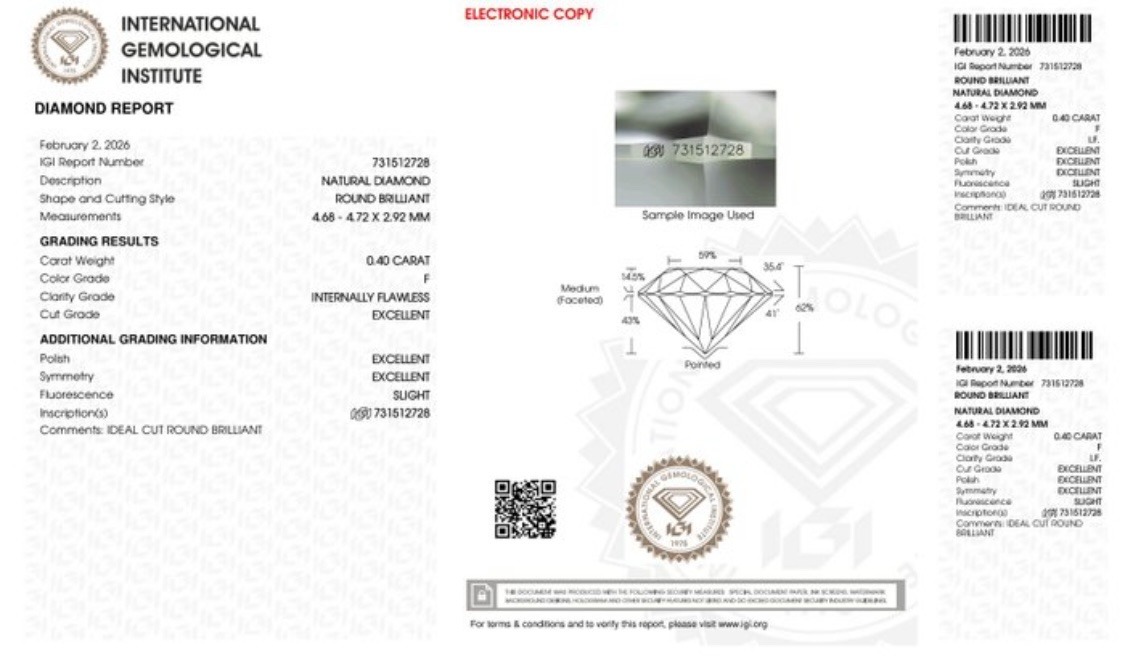 https://ekszeraukcio-ng-production-product.s3.eu-central-1.amazonaws.com/8eeeb56c-571f-4551-96b8-628aa42c1897