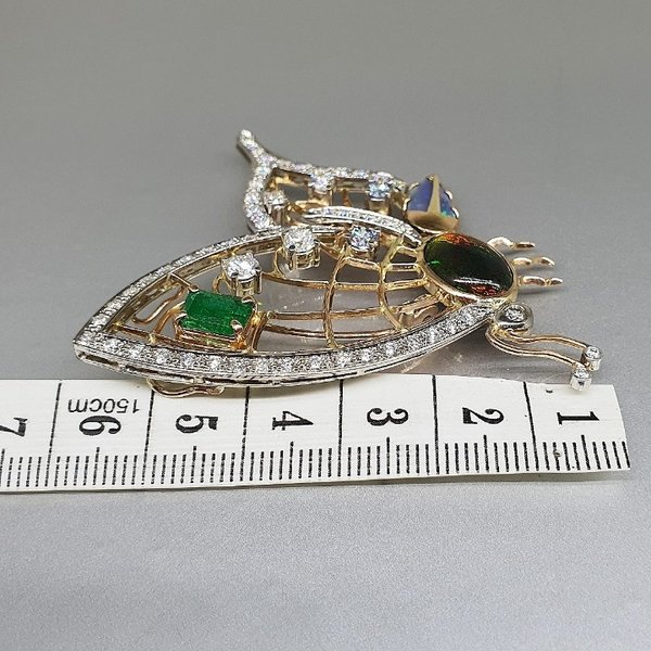 https://ekszeraukcio-ng-production-product.s3.eu-central-1.amazonaws.com/8f037634-cea3-4732-b765-c84ae1265892_thumbnail