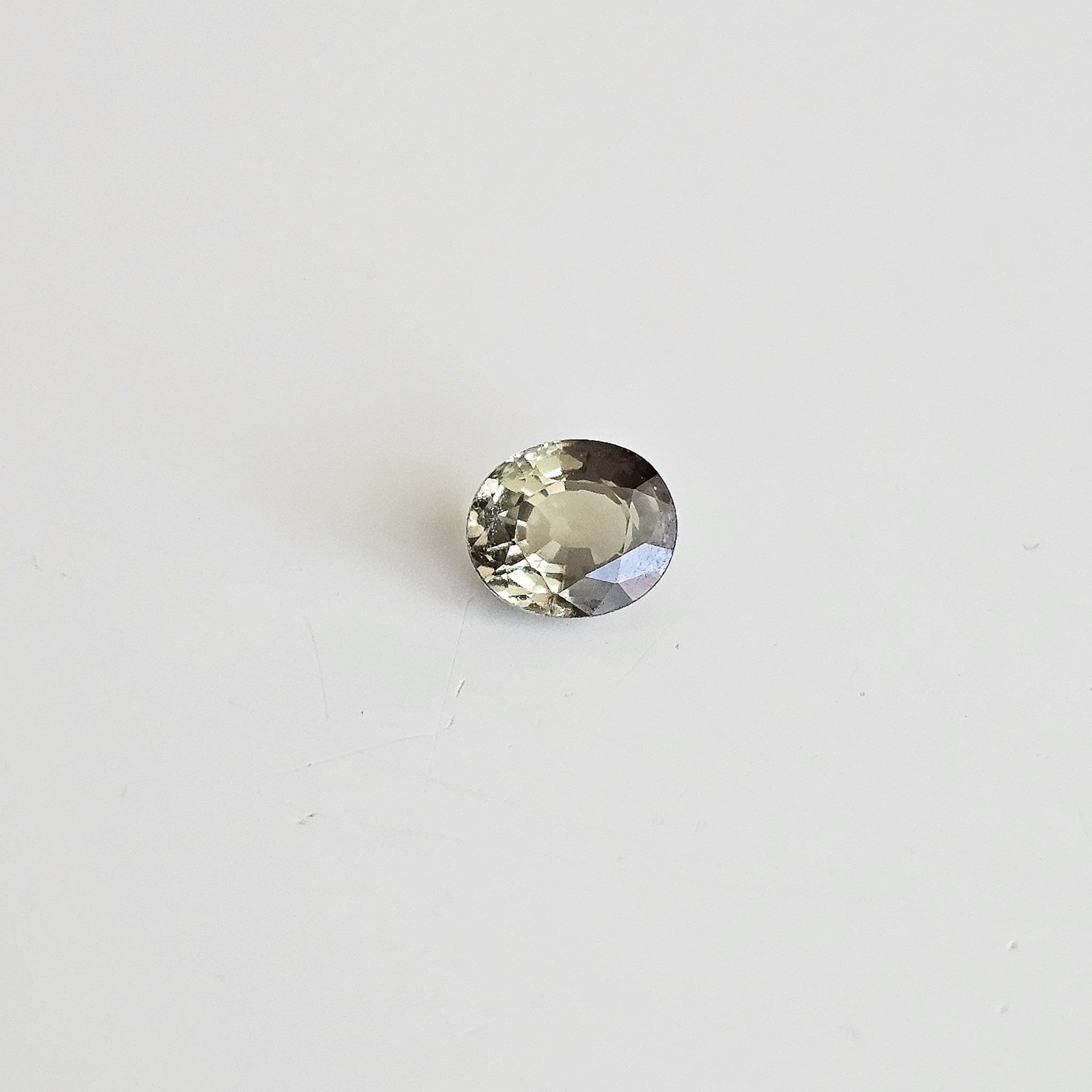 https://ekszeraukcio-ng-production-product.s3.eu-central-1.amazonaws.com/8f4e1ce7-58fe-4c9a-8ffc-c5f51a679542