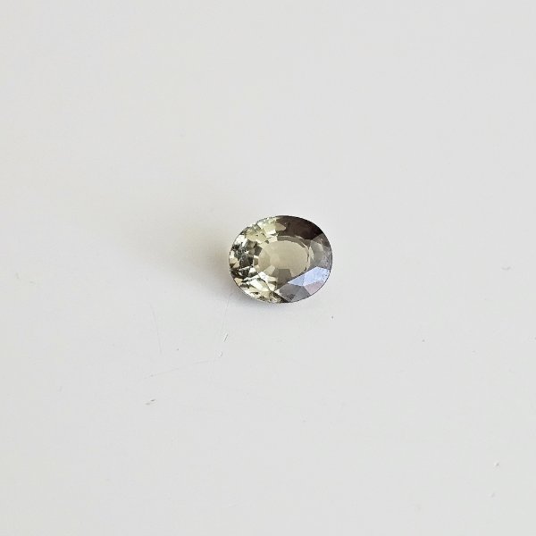 https://ekszeraukcio-ng-production-product.s3.eu-central-1.amazonaws.com/8f4e1ce7-58fe-4c9a-8ffc-c5f51a679542_thumbnail