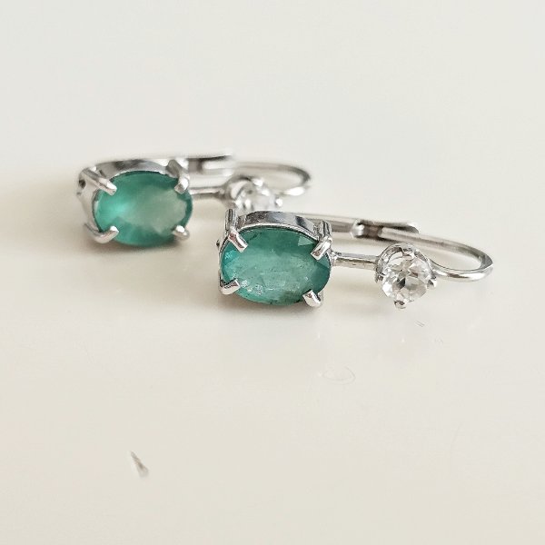 https://ekszeraukcio-ng-production-product.s3.eu-central-1.amazonaws.com/8f58c232-2cc5-4f54-837d-364886b07cf1_thumbnail