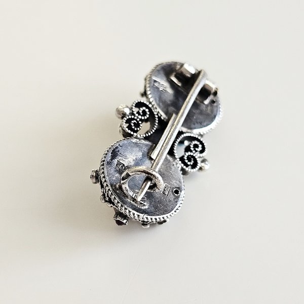 https://ekszeraukcio-ng-production-product.s3.eu-central-1.amazonaws.com/8fb44847-74fb-4789-84bd-51f6f62c9ee4_thumbnail