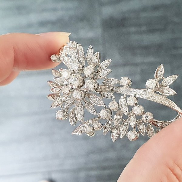 https://ekszeraukcio-ng-production-product.s3.eu-central-1.amazonaws.com/8fce8125-623f-4275-85ac-ab3a403814da_thumbnail