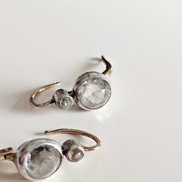 https://ekszeraukcio-ng-production-product.s3.eu-central-1.amazonaws.com/8fee6c93-4c64-4a16-80bd-5cf0c139377c_thumbnail