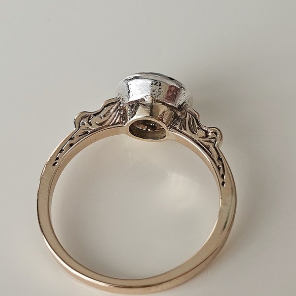 https://ekszeraukcio-ng-production-product.s3.eu-central-1.amazonaws.com/9004b47c-90b6-4a40-ad19-c3ee5e883db1_thumbnail