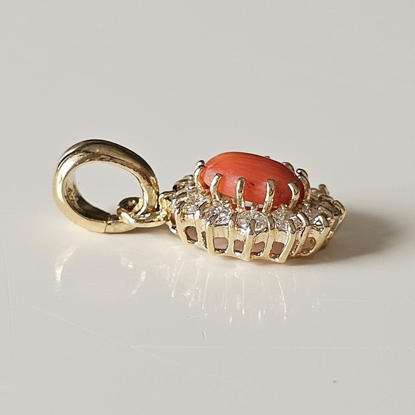 https://ekszeraukcio-ng-production-product.s3.eu-central-1.amazonaws.com/90758651-5209-4429-b6a0-bd37e202b528_thumbnail
