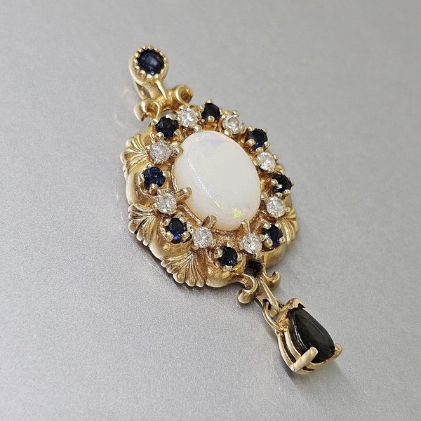 https://ekszeraukcio-ng-production-product.s3.eu-central-1.amazonaws.com/90950321-1aa2-462d-acc5-02b37f357292_thumbnail