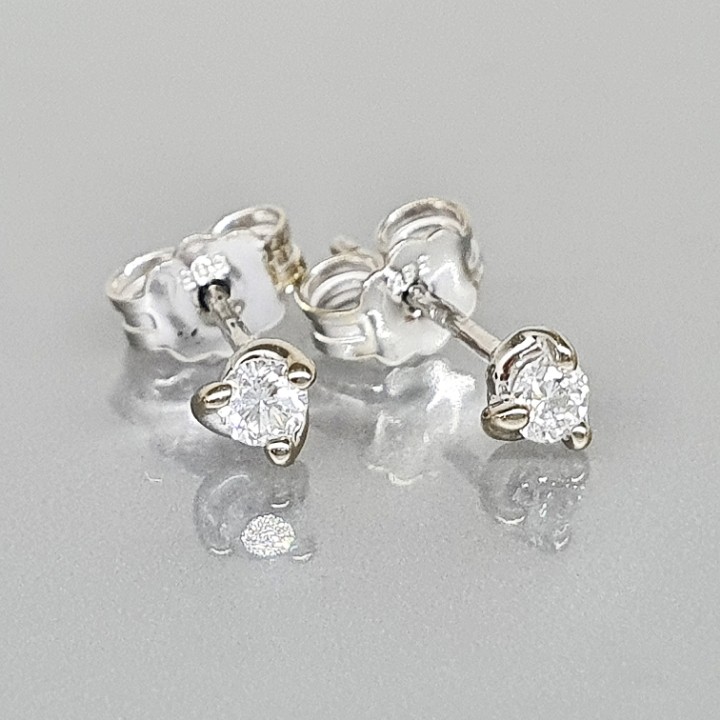 https://ekszeraukcio-ng-production-product.s3.eu-central-1.amazonaws.com/90a6835c-8d60-47c3-95f9-451c77a8fbf7