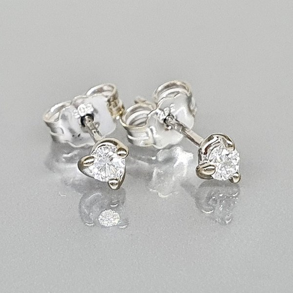 https://ekszeraukcio-ng-production-product.s3.eu-central-1.amazonaws.com/90a6835c-8d60-47c3-95f9-451c77a8fbf7_thumbnail