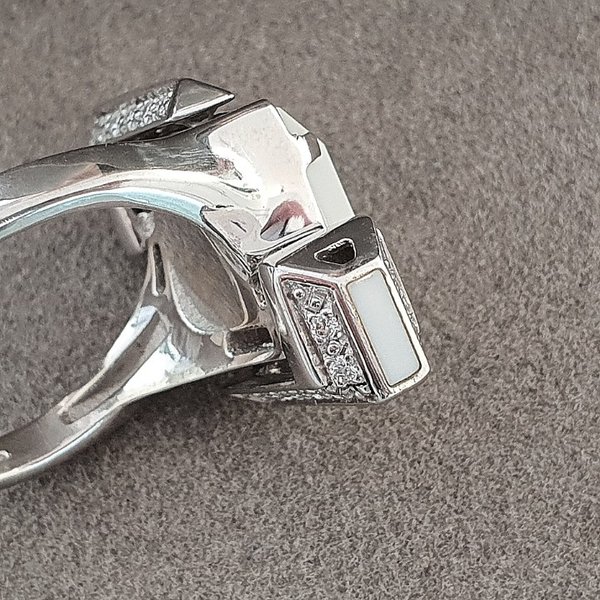 https://ekszeraukcio-ng-production-product.s3.eu-central-1.amazonaws.com/90a9ab9d-1c3e-4d14-ad96-2b69f489531d_thumbnail