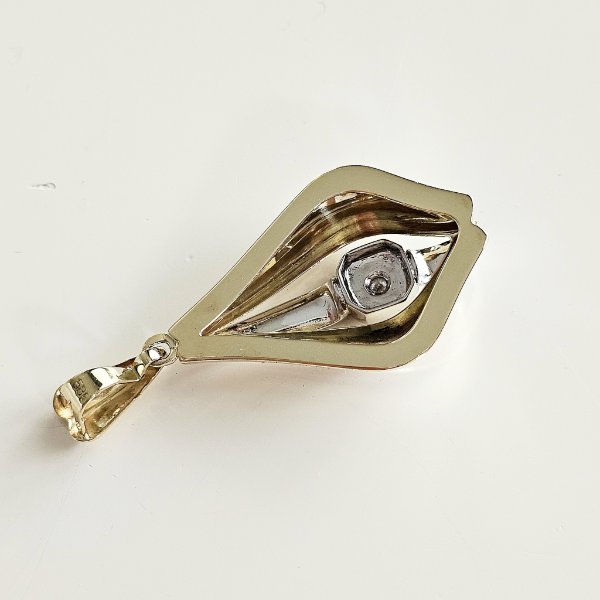 https://ekszeraukcio-ng-production-product.s3.eu-central-1.amazonaws.com/90af641c-d5b5-421f-b2ec-35d553233cfc_thumbnail