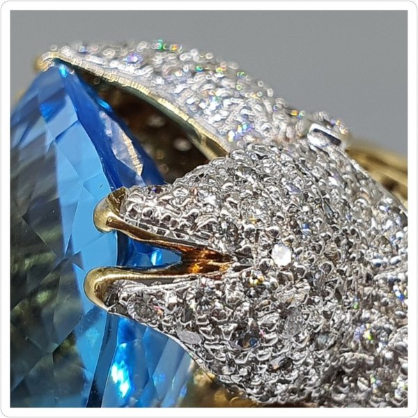 https://ekszeraukcio-ng-production-product.s3.eu-central-1.amazonaws.com/90bbb3e0-a714-4bc6-a8c4-7fbf9357441a_thumbnail