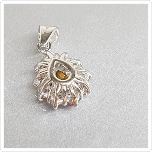 https://ekszeraukcio-ng-production-product.s3.eu-central-1.amazonaws.com/90bd7ce3-432b-4530-8a06-e7161f3e55e3_thumbnail