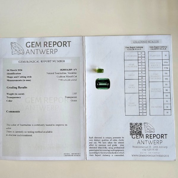 https://ekszeraukcio-ng-production-product.s3.eu-central-1.amazonaws.com/90be559c-349c-41d8-a712-33c2a72bcd36_thumbnail