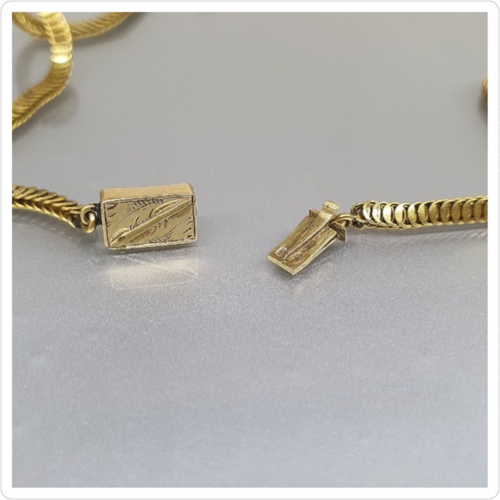 https://ekszeraukcio-ng-production-product.s3.eu-central-1.amazonaws.com/912ba49c-2b77-4c37-bd58-6ccee4fb484e