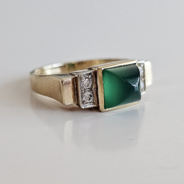 https://ekszeraukcio-ng-production-product.s3.eu-central-1.amazonaws.com/9189e21d-b726-4b2f-a75e-d6ad3d3f55ec_thumbnail
