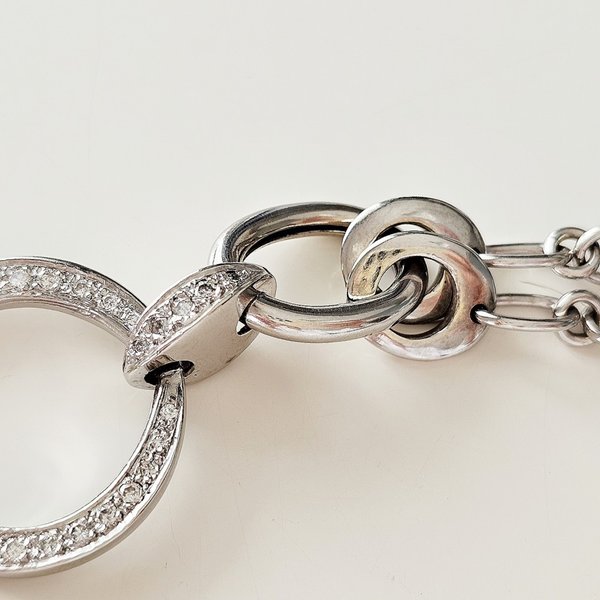 https://ekszeraukcio-ng-production-product.s3.eu-central-1.amazonaws.com/9190e1bf-4822-4152-b933-3beb1d172547_thumbnail