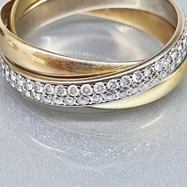 https://ekszeraukcio-ng-production-product.s3.eu-central-1.amazonaws.com/9199c146-12c2-4a5c-9ba2-fab24fb92852_thumbnail