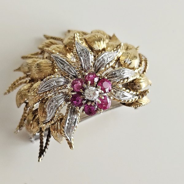 https://ekszeraukcio-ng-production-product.s3.eu-central-1.amazonaws.com/9199ff09-bc20-4d9a-aba8-8987a6648fa2_thumbnail