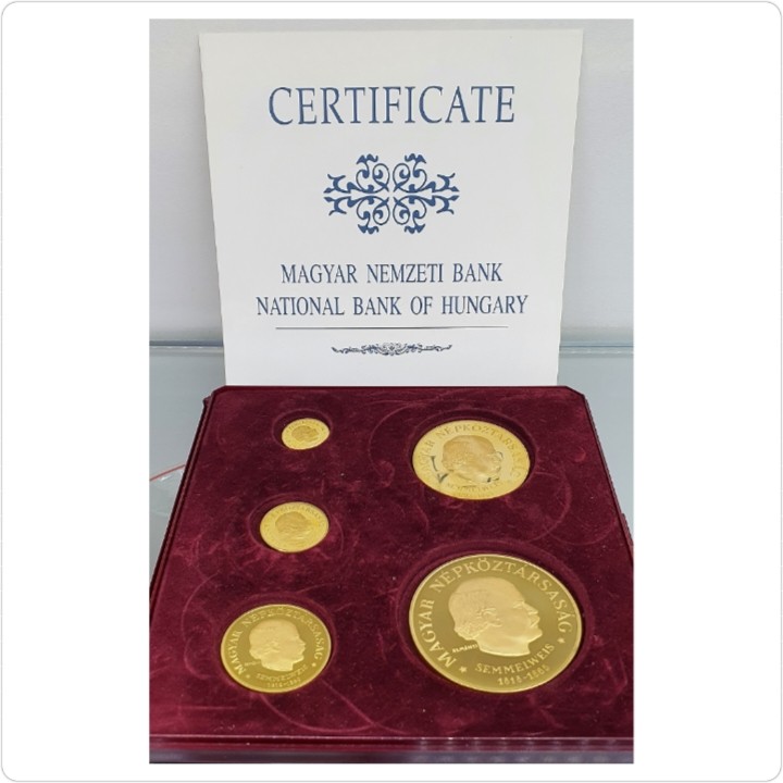 https://ekszeraukcio-ng-production-product.s3.eu-central-1.amazonaws.com/91d3aec6-3dad-4317-8ede-466be17eb725