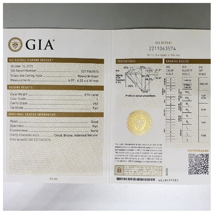 https://ekszeraukcio-ng-production-product.s3.eu-central-1.amazonaws.com/91e35686-4149-4aaa-ab2c-34df655e8e40