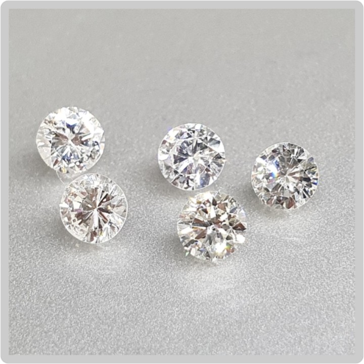 https://ekszeraukcio-ng-production-product.s3.eu-central-1.amazonaws.com/9221b3ad-6ffa-4ab4-b1df-ca91af4f4692